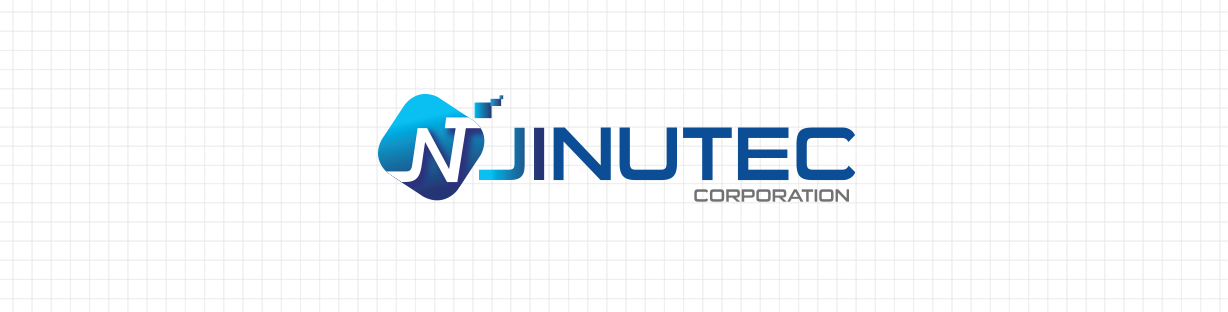 Jinutec